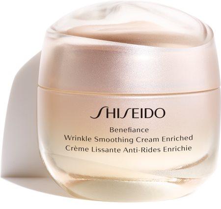

anti-wrinkle day and night cream for dry skin TU прозрачный