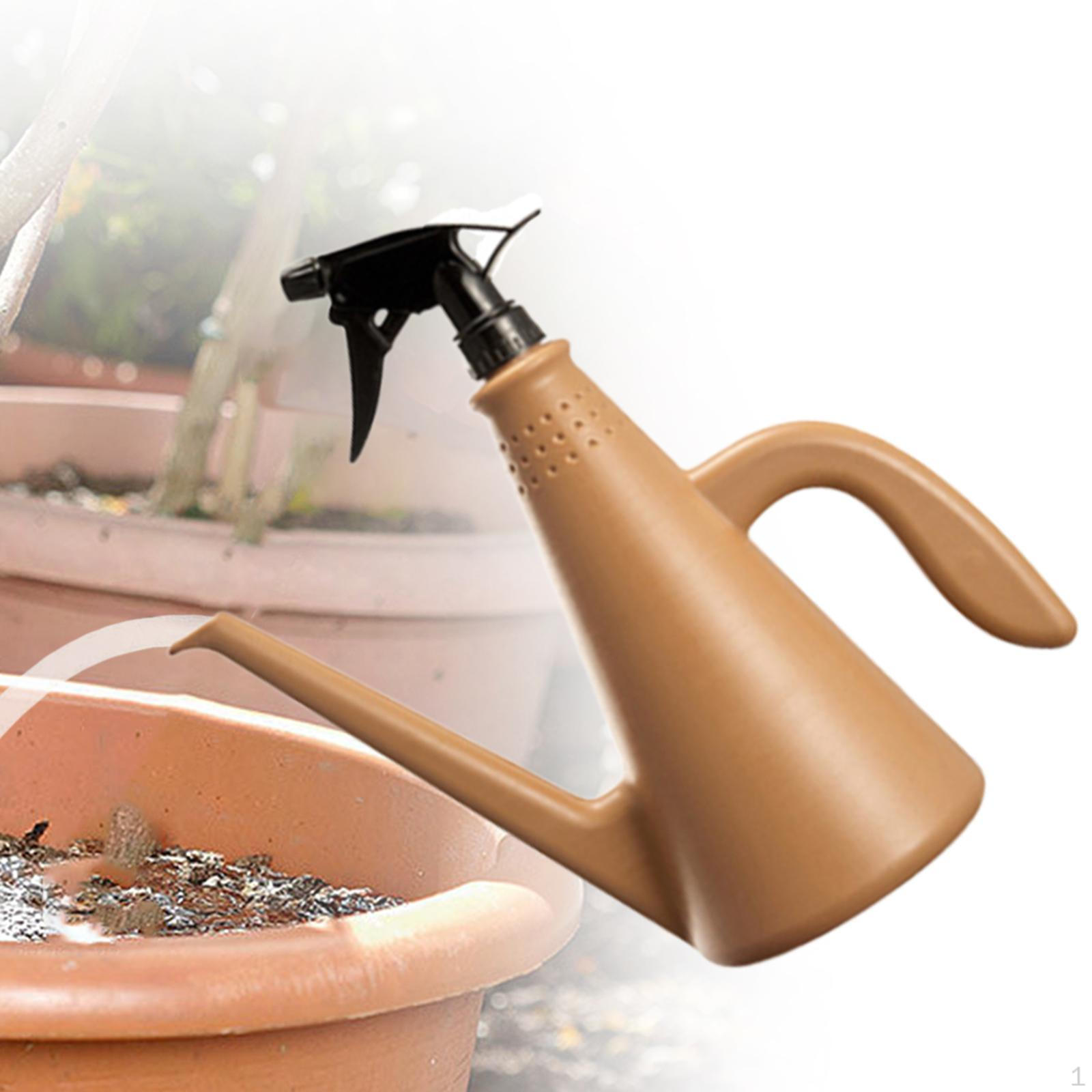 

ВОДНАЯ ДОСКА ROCIAN ROCIANDO 1000 МЛ СВЕТА коричневый