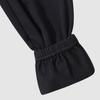 UMBRO Essentials Loose Jogger Pants Black (Uq123Cfp19) (B Type)