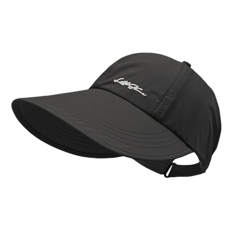 

Fashionable Korean Bucket Hat Stretchy Fabric With Sun Lightweight And Comfortable Hat For Daily Wear
