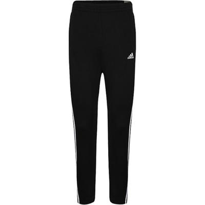 adidas Grade School Pants Moderate CE9986