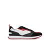 HUGO Icelin Sneakers