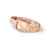 Breda Watch Esther Sunray Dial Bracelet Women Rose Gold 1735d