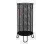 Homeglen Commercial Umbrella Storage Stand