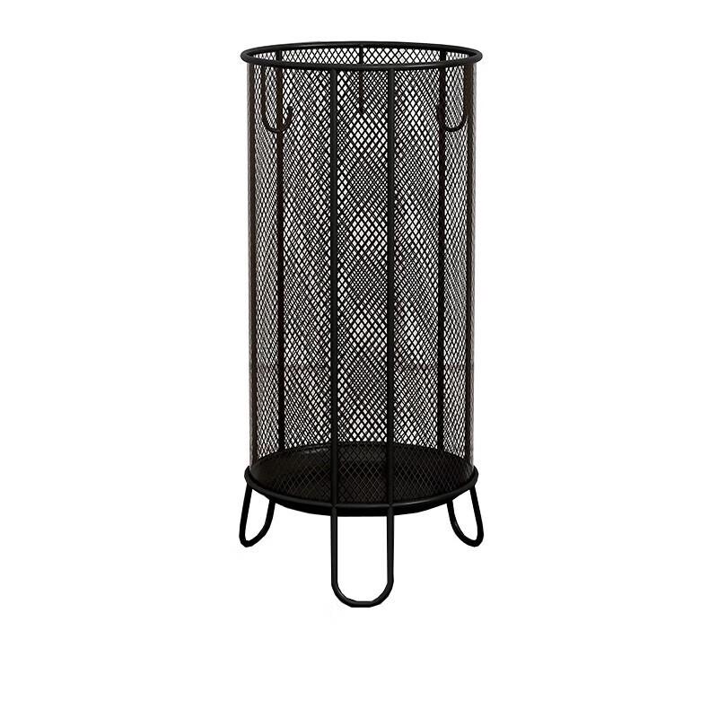 

Homeglen Commercial Umbrella Storage Stand