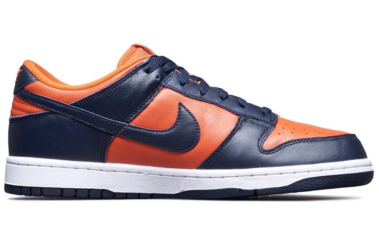 Nike Dunk Low Sp 'Champ Colors' CU1727-800