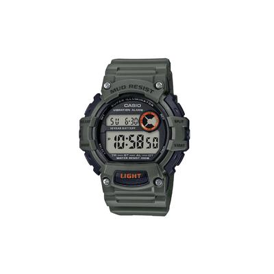 Heren horloges – Digitale horloges