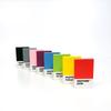 Pantone Living Card Case (Green 15-0343)