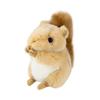 Yoshinori Squirrel Sack