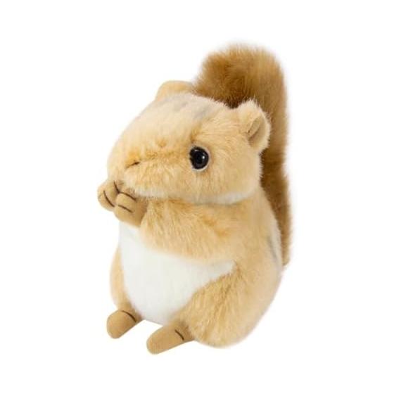 Yoshinori squirrel sack