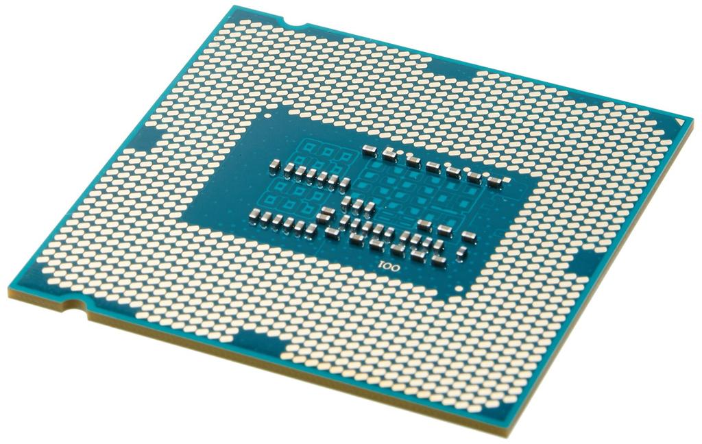 Intel CPU Pentium G3250 3.20GHz 3MB Cache LGA1150 BX80646G3250 [Box]