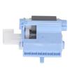 Printer Pick Up Roller RM2‑5741‑000 Pickup Roller Paper Feed Separation for HP M402 M403 M426 M427 M501 M506 M527