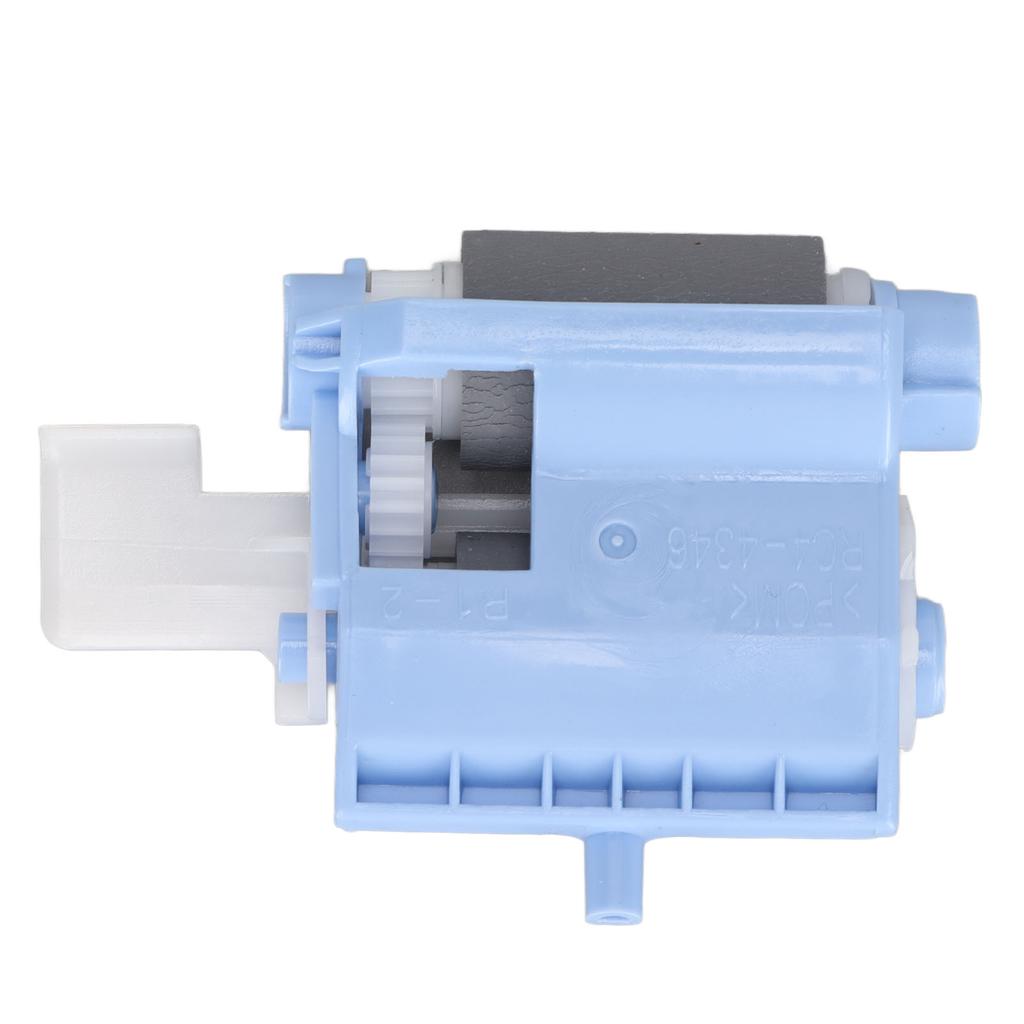 Printer Pick Up Roller RM2‑5741‑000 Pickup Roller Paper Feed Separation for HP M402 M403 M426 M427 M501 M506 M527
