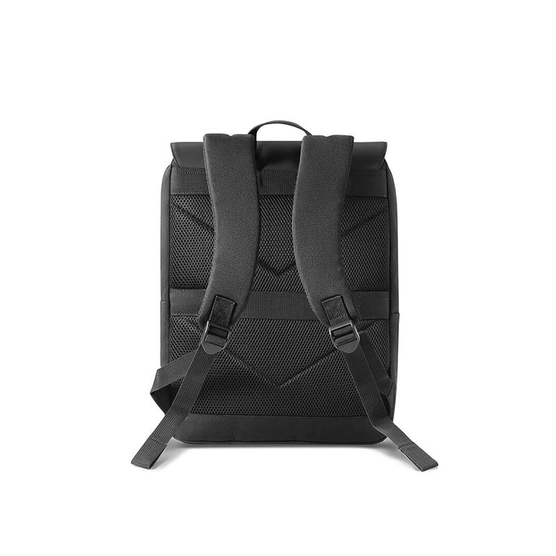 

Diplomat Backpack 1