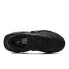 Fila Support Height Increasing Chunky Sneakers Women's Black F12W613103FBS