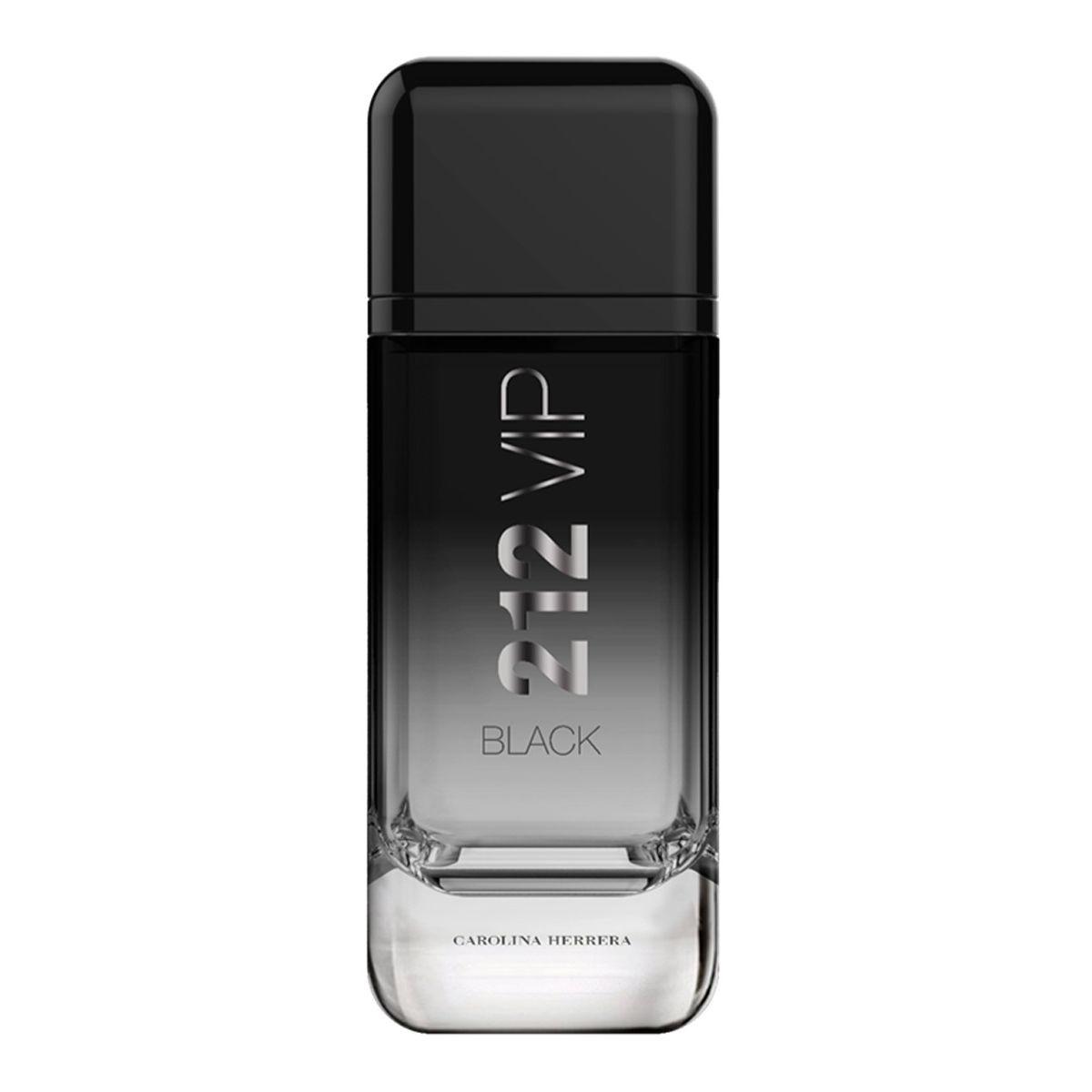 212 VIP Black Men Eau de