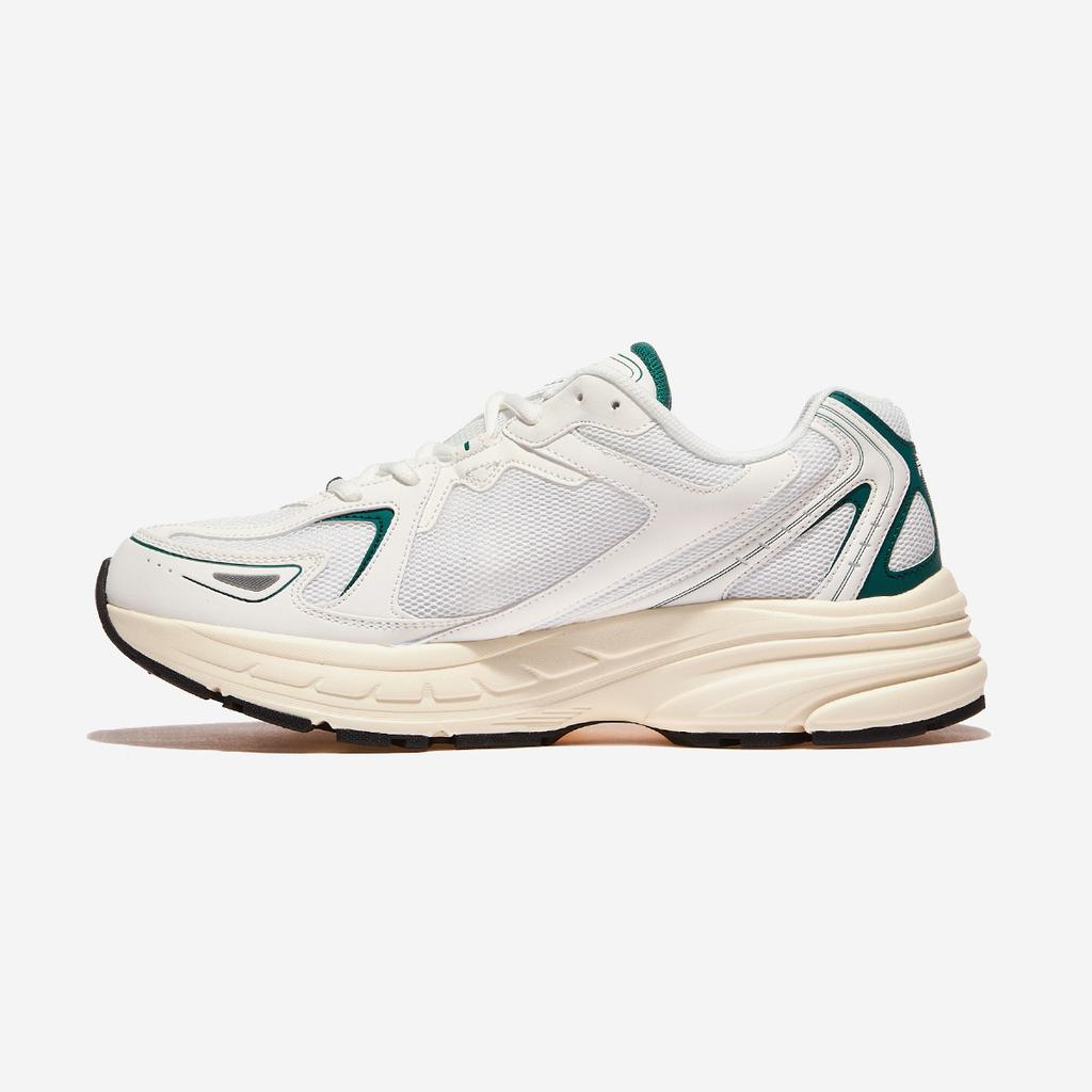 [FILA] Disypher v4 [1RM03008H] [Shipped from Korea] 100% Authentic