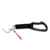 Comfortable Adjustable Surfing Leash Surfboards Leash Surfing Leash with Comfortable Grip Handle Surfing Accessories