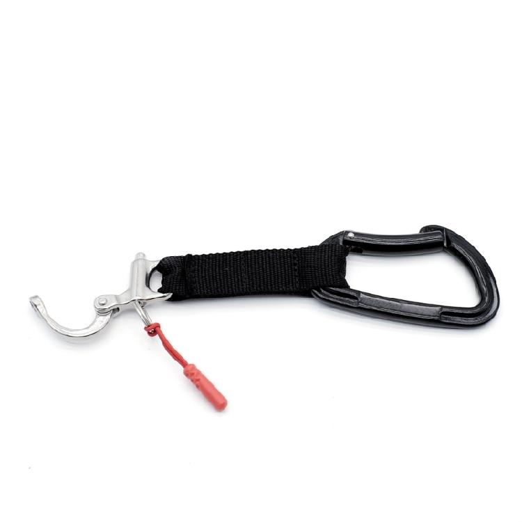 Comfortable Adjustable Surfing Leash Surfboards Leash Surfing Leash with Comfortable Grip Handle Surfing Accessories