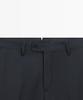 Masimodutti Cold Wool Suit Pants