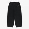 The North Face Men S White Label Edge Line SweatpantS Black np6kS54j