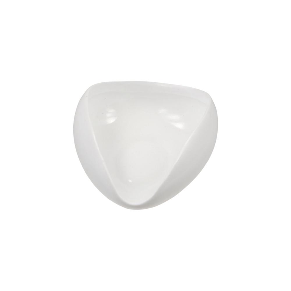 Keramik Kaffeebohnen Dosierbecher Set 2/3/4 Stück Set Kaffeebohnen Behälter Set Barista