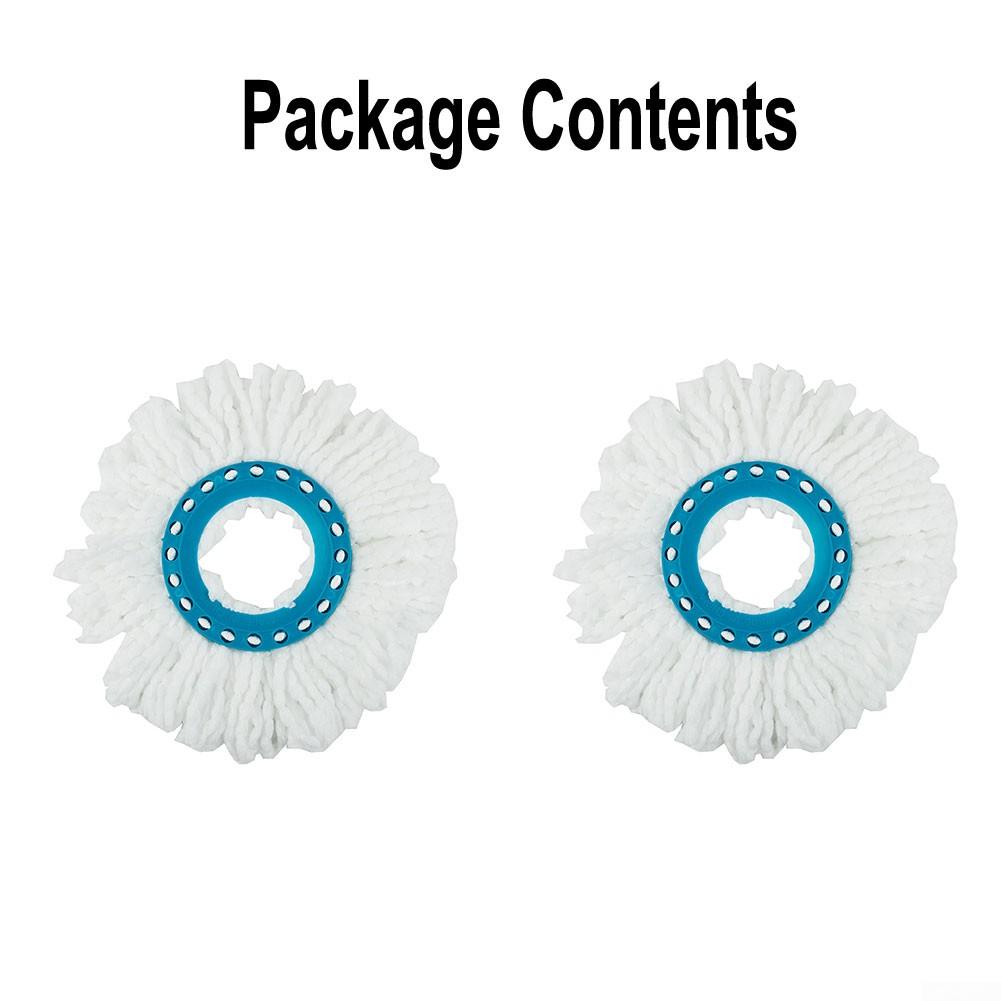 

Сменная насадка для швабры Набор сменных швабр Швабра с торсионной пластиной