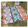 Machine Washable Outdoor Picnic Mat
