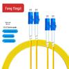 Fengyingzi Singlemode Fiber Optic Patch Cord