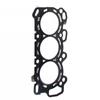 12251-RKG-004 For Acura Cylinder Head Gasket