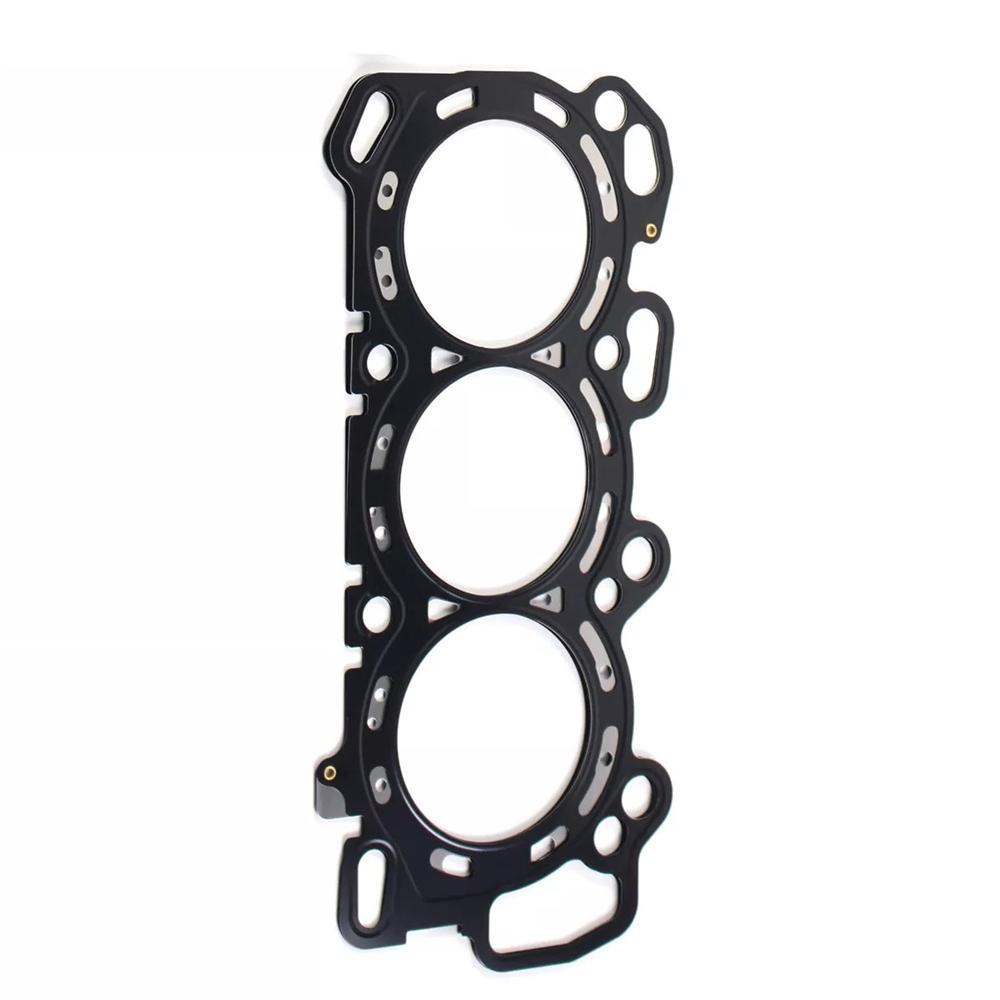 12251-RKG-004 For Acura Cylinder Head Gasket