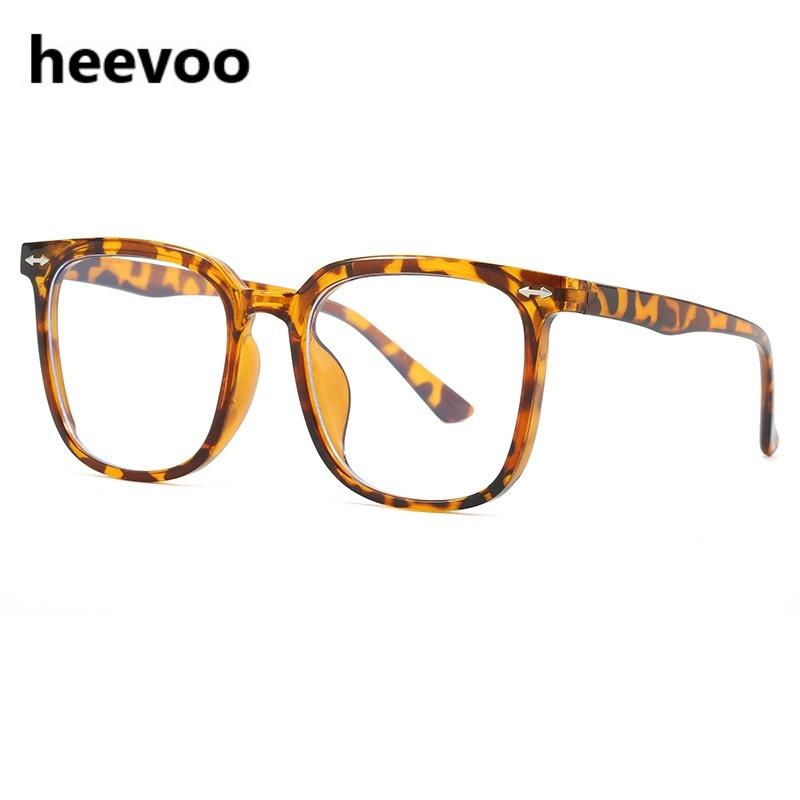 Lunettes de Soleil Mode Hommes Femmes Designer Monture Surdimensionnée Sport Lunettes de Soleil Ultra Légères Masque Uv400 Colorées Extérieur