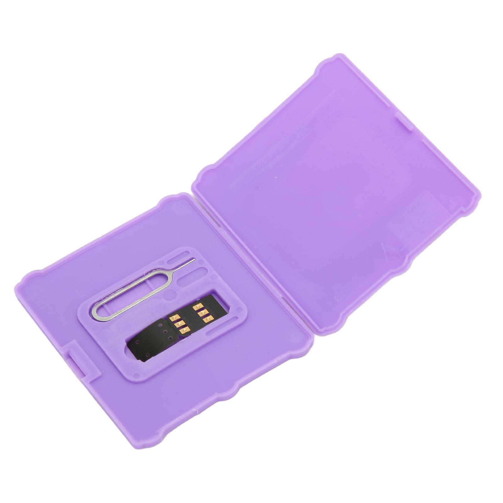 

Вместимость Специальная Разблокировочная Карта Наклейка для IOS R SIM18 FPC Автоматическая Разблокировочная Карта Наклейка для