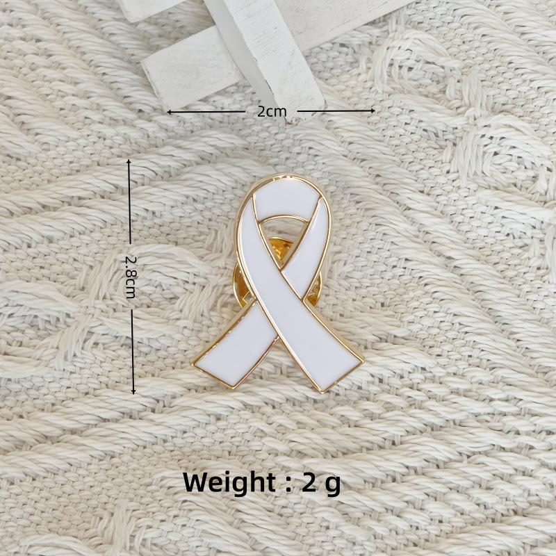 

Black Color Fashion Retro Alloy Big Large Bowknot Brooch Brooches For Women Luxurious Style High Jewelry Hot Gift A10