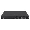 H3C S5570S-36F-EI Series Gigabit Ethernet Switch