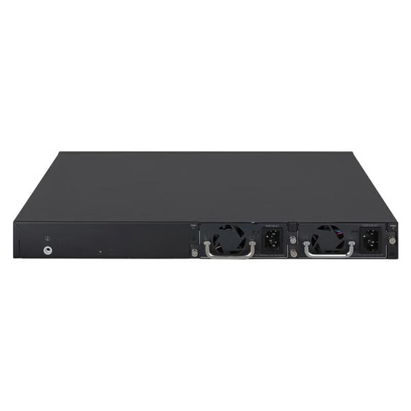 H3C S5570S-36F-EI Series Gigabit Ethernet Switch