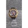 Used CITIZEN C660-S067634 Promaster Eco Drive