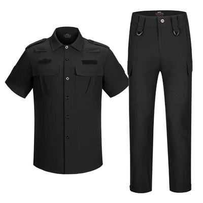 Calças – Conjunto de calções e top