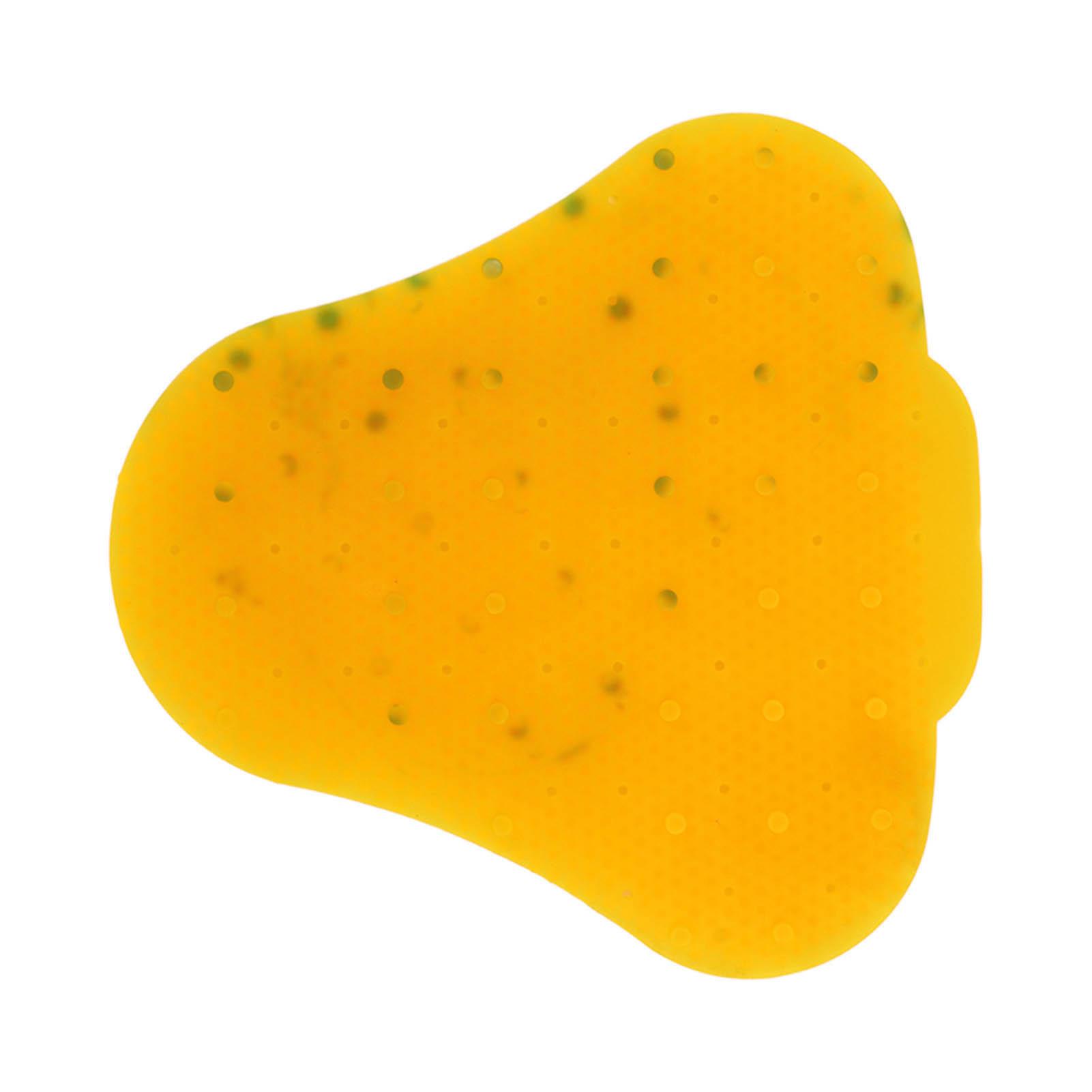 Urinal Pad Anti     Fragrant   Urinal Screen Deodorizer Mats for Men s Toilet