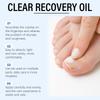 Nail Oil Nutrient Solution Nail Care Nail Care Oil Nail Strengthening Cuticle 30ml
