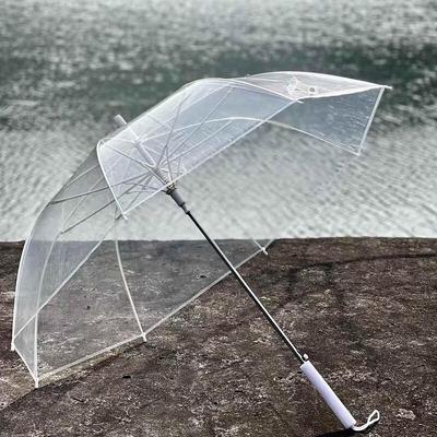 Accessoarer – Paraplyer