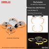 DJI Flip Drone Accessories