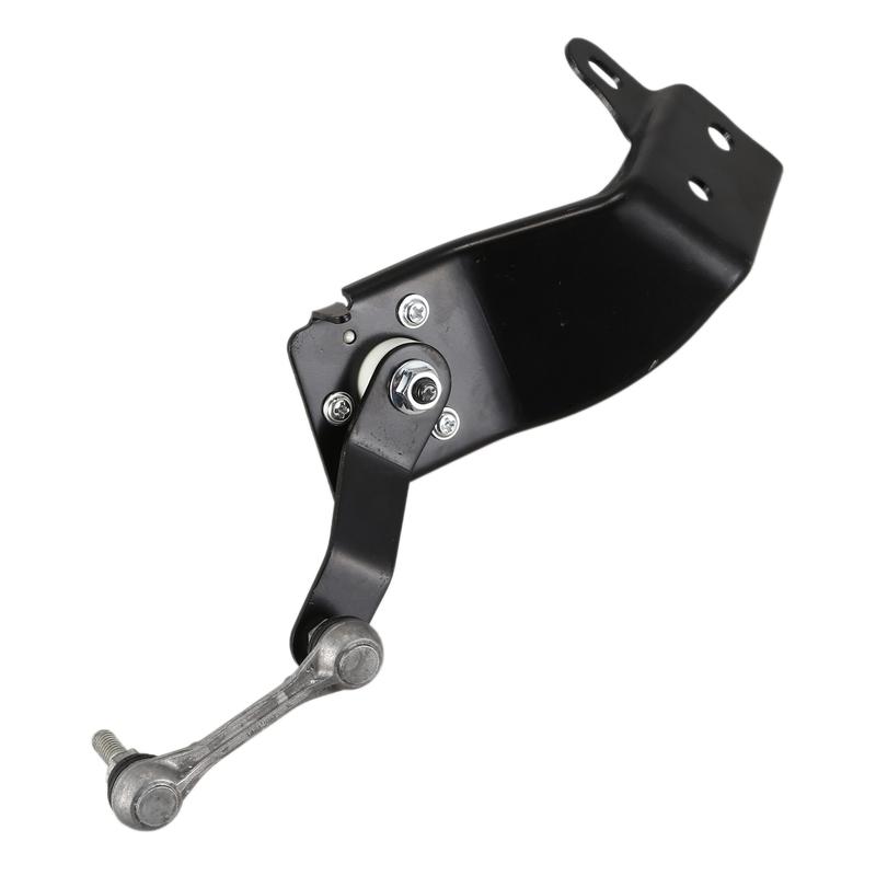 Strange Rear Suspention Height Sensor Fit For Mitsubishi Pajero Montero IV 8651A065