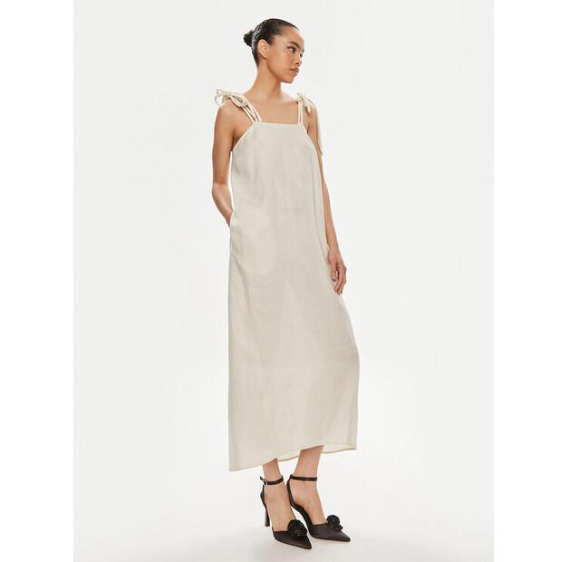 Платье повседневное Max Mara Leisure Senna EU 44