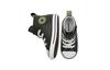 Converse Chuck Taylor All Star 1V High TD 'Utility Green'