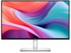 Monitor S2425HSM 23.8 Inches LED IPS/1920x1080/2X HDMI/3Y