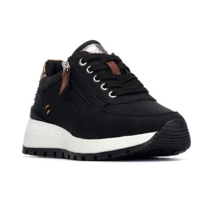 Slip-on Sneakers 173243