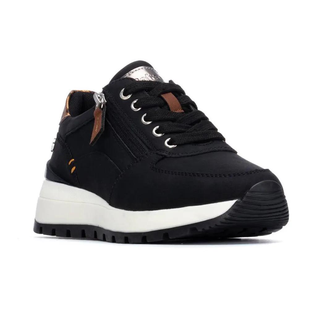 

Refresh Кроссовки без шнурков 173243 40