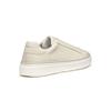 Geox Men S Comfort Daily SneakerS Ivory 9gxhpa5f9S