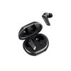 Edifier NeoBuds Evo True Wireless Noise-Cancelling Earbuds